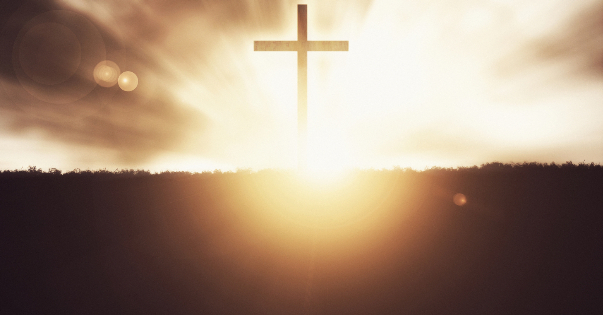 The Greatest Miracle Called Salvation