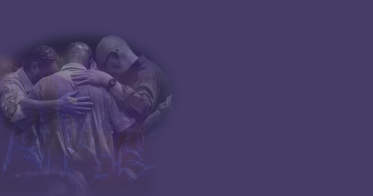 The Enterprise and Essentials of Prayer