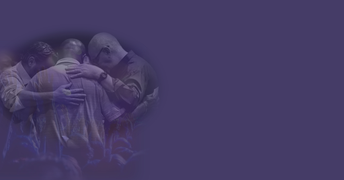 The Enterprise and Essentials of Prayer